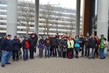 leap_day_-_mittagspausen_event_-_karlsruhe__1_20160301
